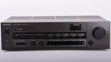 Technics SU-V76 Stereo