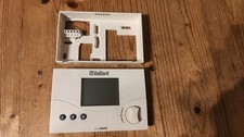 Vaillant Calormatic VRT 330