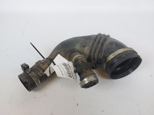 51897510 luftfilterkasten für