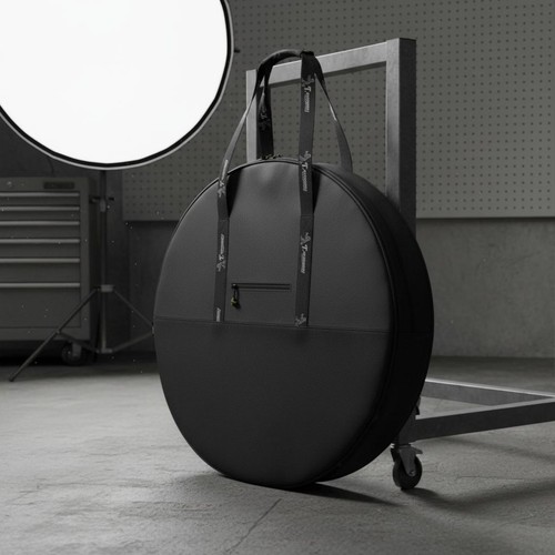 Laufradtasche schutz - laufradtasche,