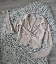 🌸 BERSHKA  Shirt Bluse Top