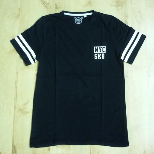 Shirt 170 176 jungen - t-shirt, 170/176