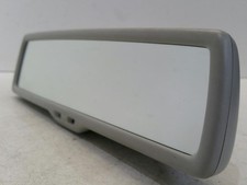 VW Golf 5 1K Bj.03 orig