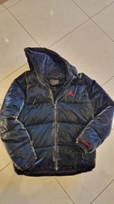 Nike Jordan Winter Jacke Ältere Kinder