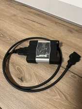  Diagnosegeräte ACTIA I+ME AR10008059