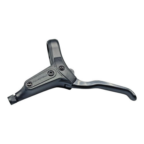Tektro bremshebel t390 - tektro,