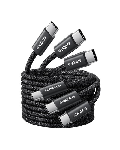 Anker usb auf kabel - anker,