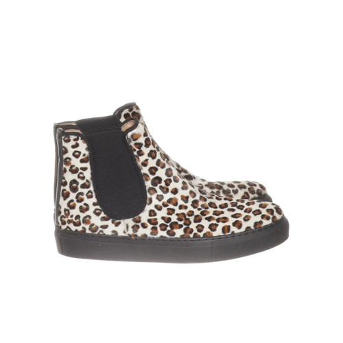 Kmb chelsea boots größe - kmb,,