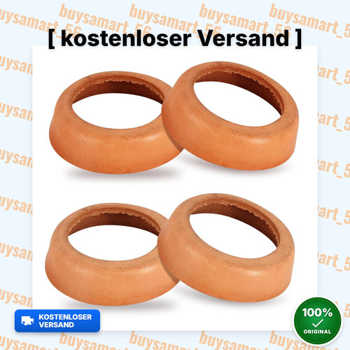 Profi lederdichtung typ - profi-lederdichtung, 75