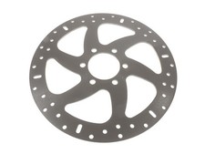 Bremsscheibe EBC MD849 vorne