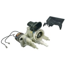 DeLonghi Mahlwerk kompl