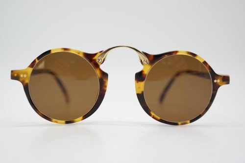 Vintage sonnenbrille junior - vintage,