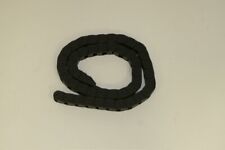 RepRap 3D Drucker  Kabelschlepp ( kein Igus)  Schleppkette 19*19 L480mm