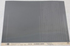 Opel Allgemeines Zubehör auf