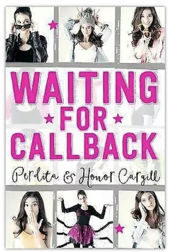 Waiting for callback honor - waiting, by