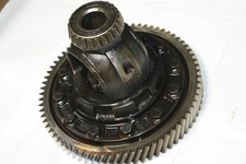 VW T4 TDI 111KW 151PS 02G