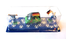 ✅  siku 4930 * Fußball