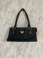 Maison mollerus luxury handbag - luxury,