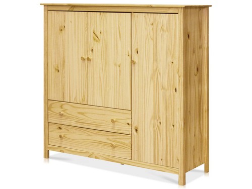 Wäscheschrank kleiderschrank - wäscheschrank,