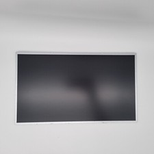 Innolux N156BGE-L11 REV.C1 LCD HD Display Ersatz matt 15,6 Zoll 40 pin 1366x768