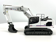 CONRAD Modelle I LIEBHERR R922
