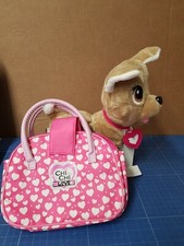 Simba Chi Chi Love Happy-