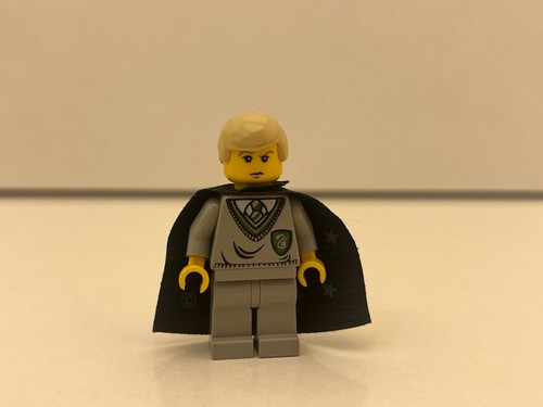 Lego harry potter minifigur - lego®,