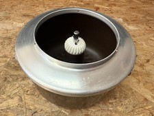 Rührschüssel für Küchenmaschine BOSCH Universal 6012 HM Ka 0710 MUM