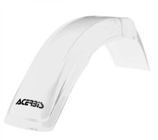 0008200.030 Acerbis Kotflügel