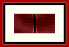 1 Stück II WK Ordensband Winterschlacht im Osten,Ostmedaille 20 cm ! 2WK Orden