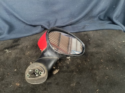 Fiat grande punto - fiat, 199
