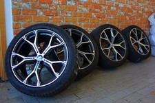 Original BMW X5 G05 X6 G06 21