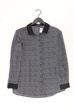 ✅ Reserved Langarmbluse