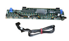 Dell R740xd 0P1MJ3 SAS 12x SAS