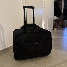 Samsonite GuardIT 2.0 -