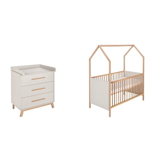 Schardt kinderzimmer set - kinderzimmer,