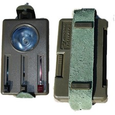 Schwedische nato taschenlampe - nato,