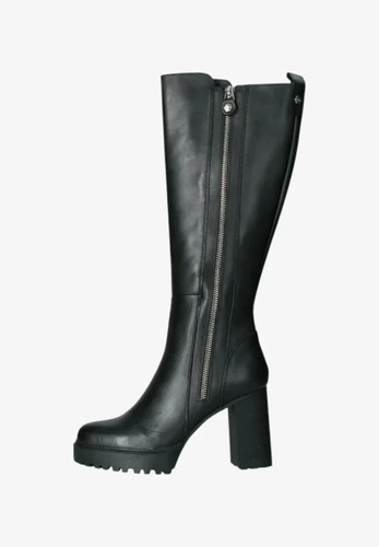 Kult jagger 4335 - jagger,