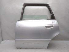 Audi A4 B5 Bj.1999 original