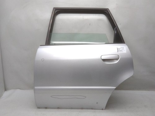 Audi 1999 original - a4,