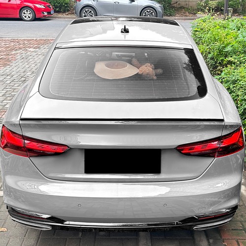 Für audi sportback - a5, f5