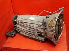 Mercedes E-Klasse W211 S211