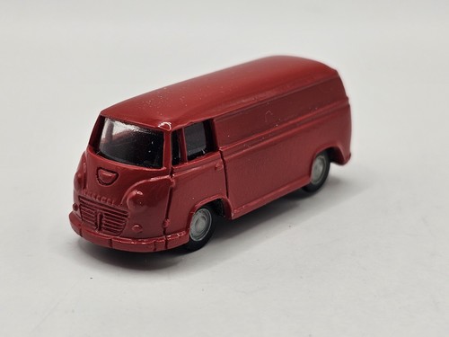 Kleinserie resin 1 87 - a, 1:87