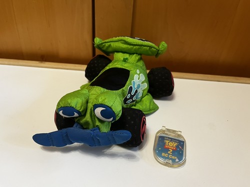 Vintage disney toy story - disney,