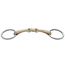 Sprenger 125 Unterlegtrense