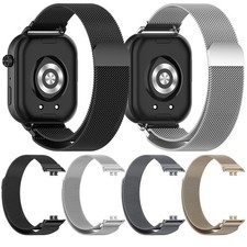 20MM Milanese Magnetic Loop