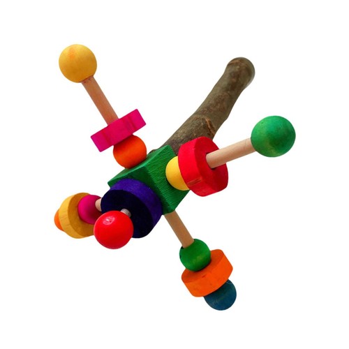 Farbige bausteine stick - bausteine, leicht