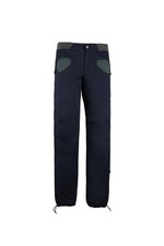E9 Rondo Story  Kletterhose