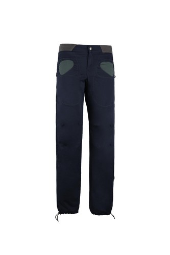 Rondo story kletterhose - e9,