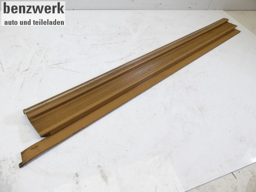 Mercedes w126 c126 sec - mercedes,